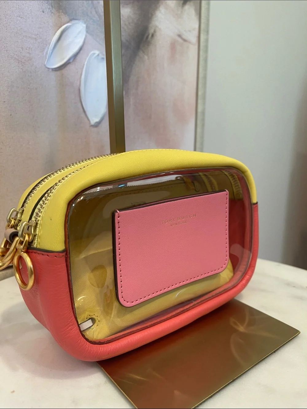 Tory Burch tory burch